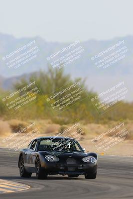 media/Mar-29-2025-Pro Autosports (Sat) [[89b1c017ad]]/3-New Members-Red Group/Session 1 (Turn 10)/